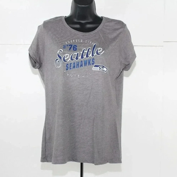 NFL Team Apparel - Picture 1 of 6